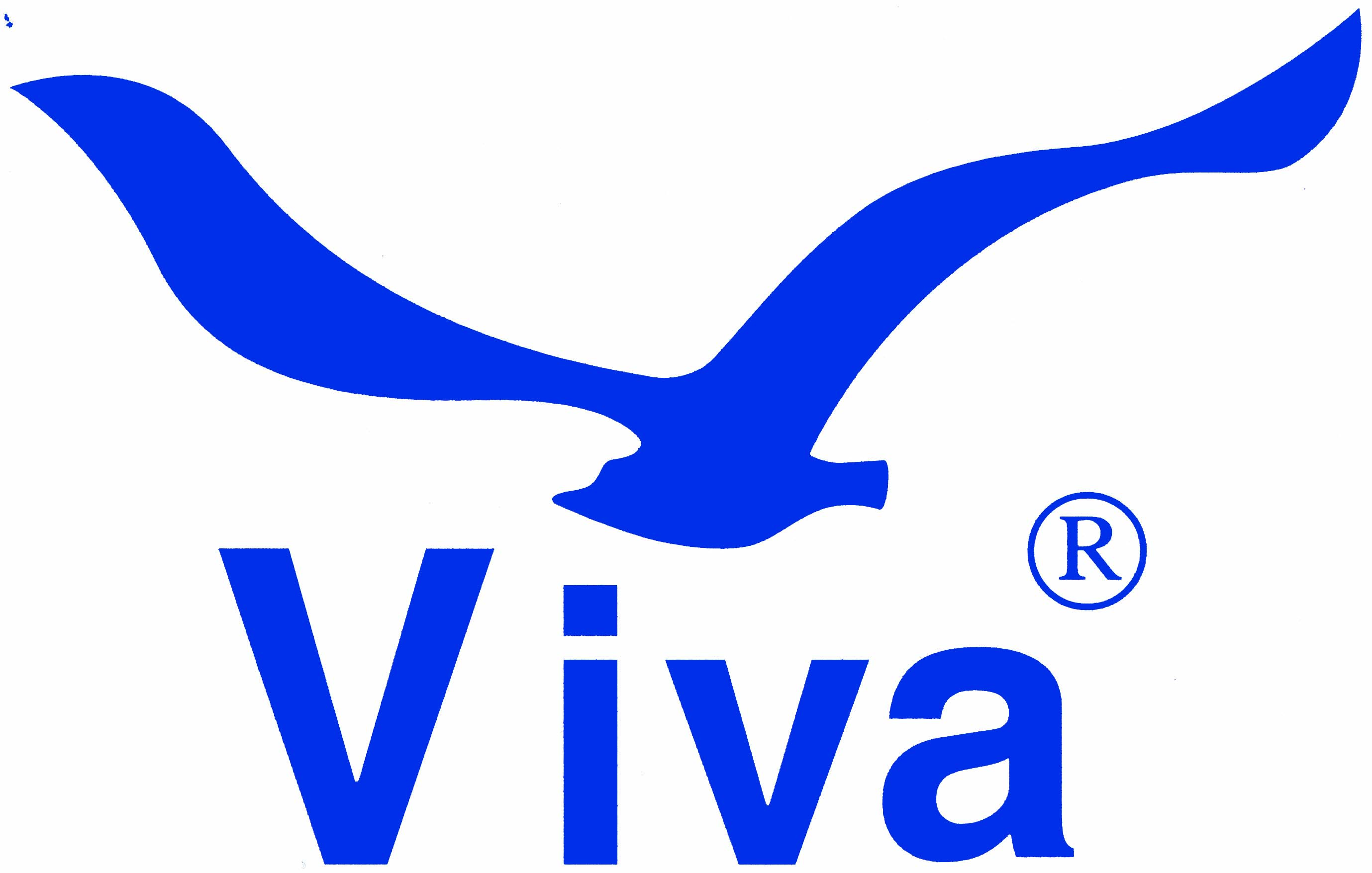 logo viva